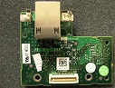 New Dell iDRAC6 Remote Access DRAC Enterprise PowerEdge R410 R610 R710 K869T